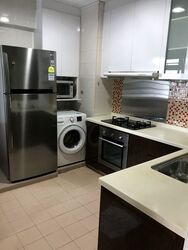 Blk 135 Edgedale Plains (Punggol), HDB 4 Rooms #454426331